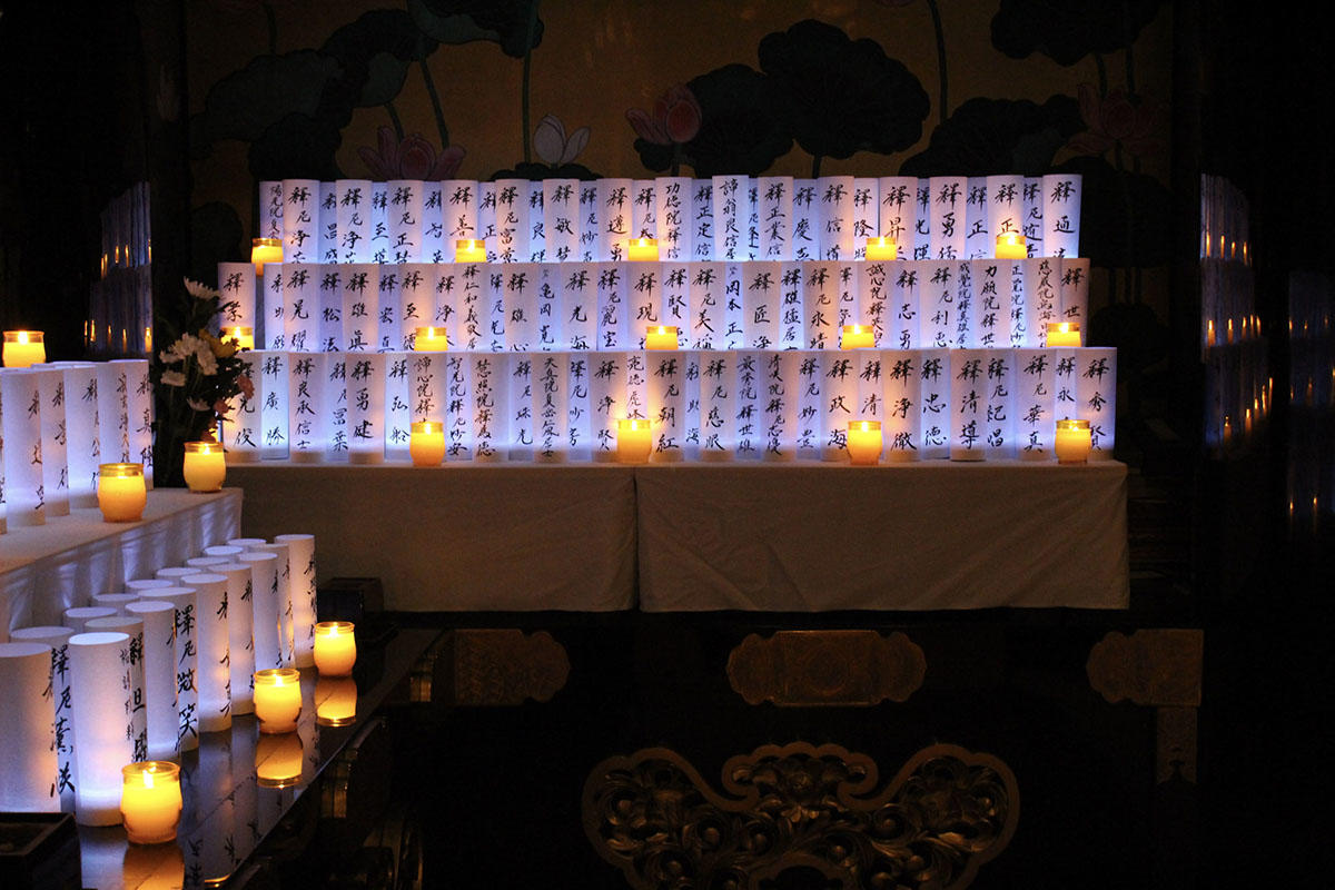 pic_yoimairi-skylantern202603.jpg