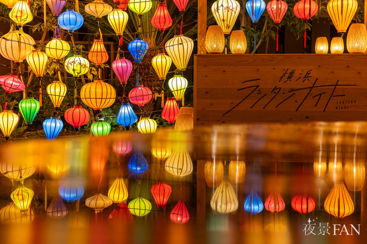 pic_yokohama-bayquarter-lantern2025report03.jpg