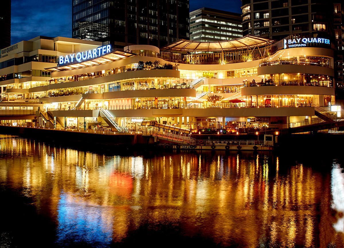pic_yokohama-bayquarter-lantern202605.jpg