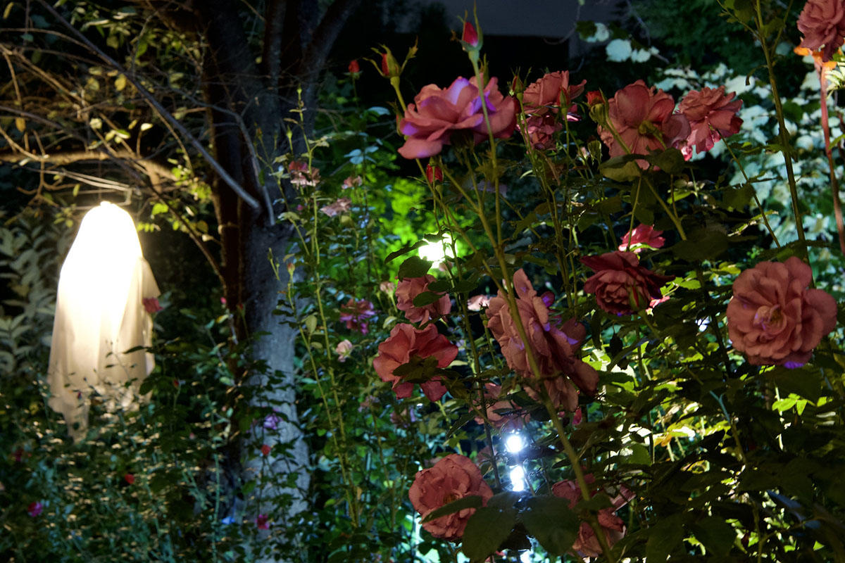 pic_yokohama-english-garden-halloweennight2026report04.jpg