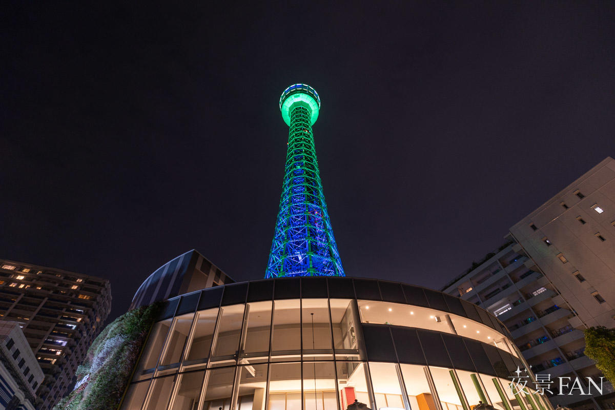 pic_yokohama-tanabata-report04.jpg