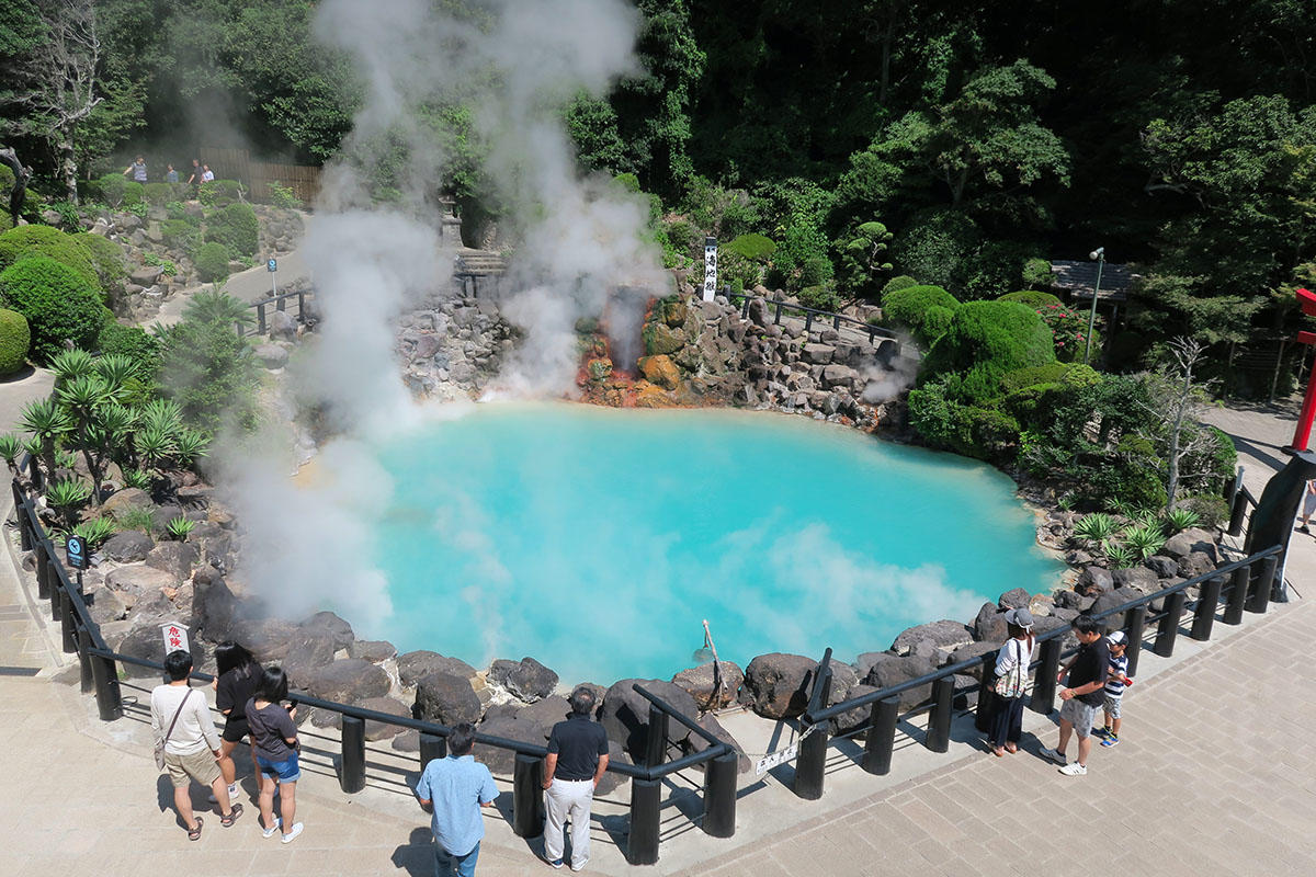 pic_yoru-umijigoku202602.jpg