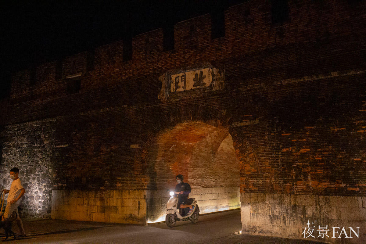 pic_hengchun-old-city02.jpg