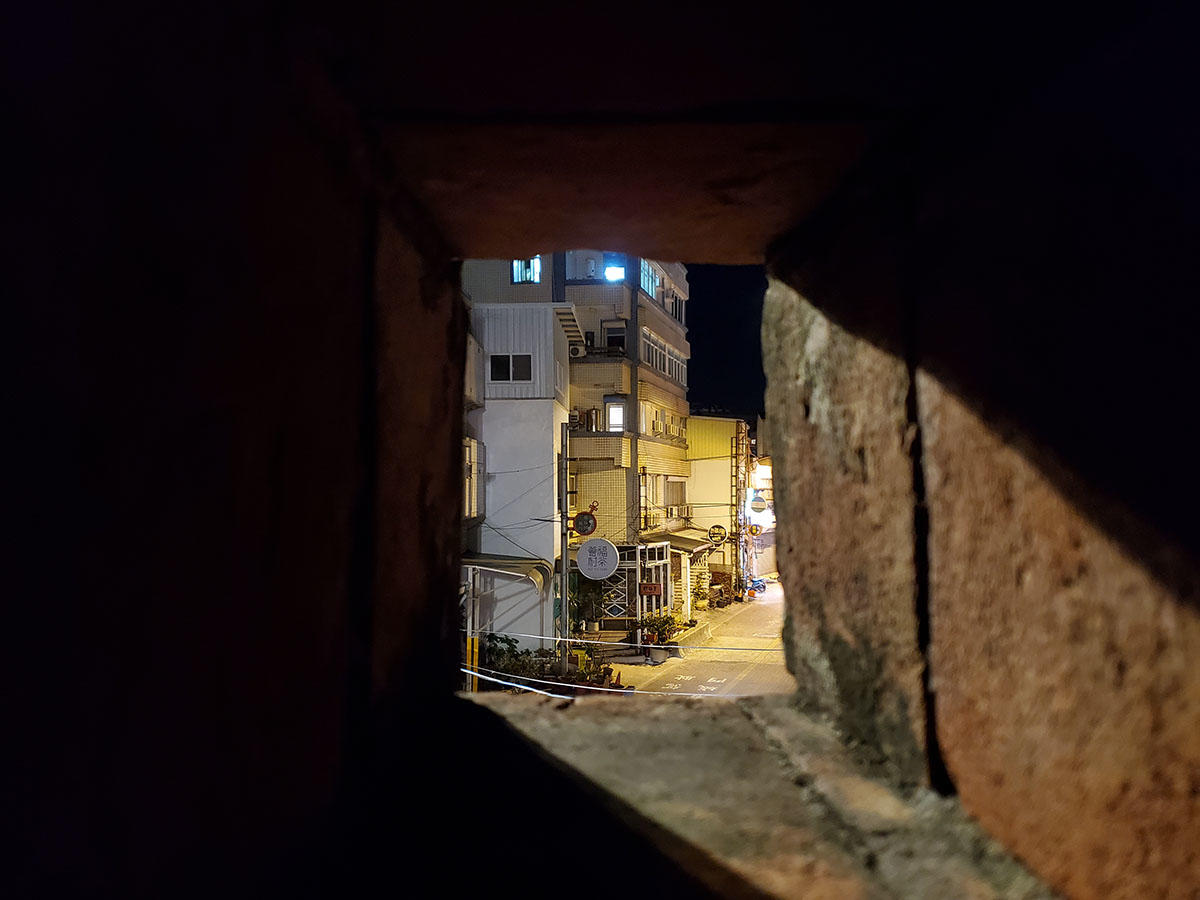pic_hengchun-old-city06.jpg