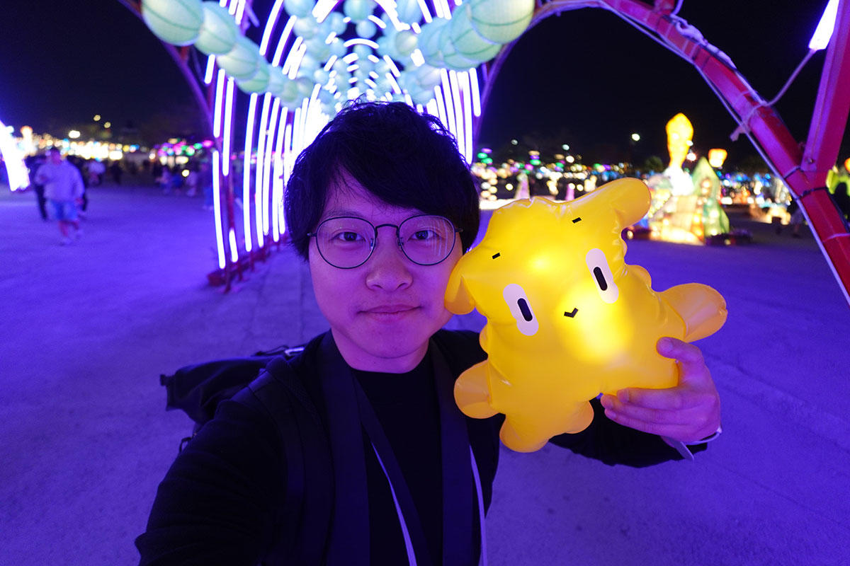 pic_taiwan-yakei-recommend02.jpg