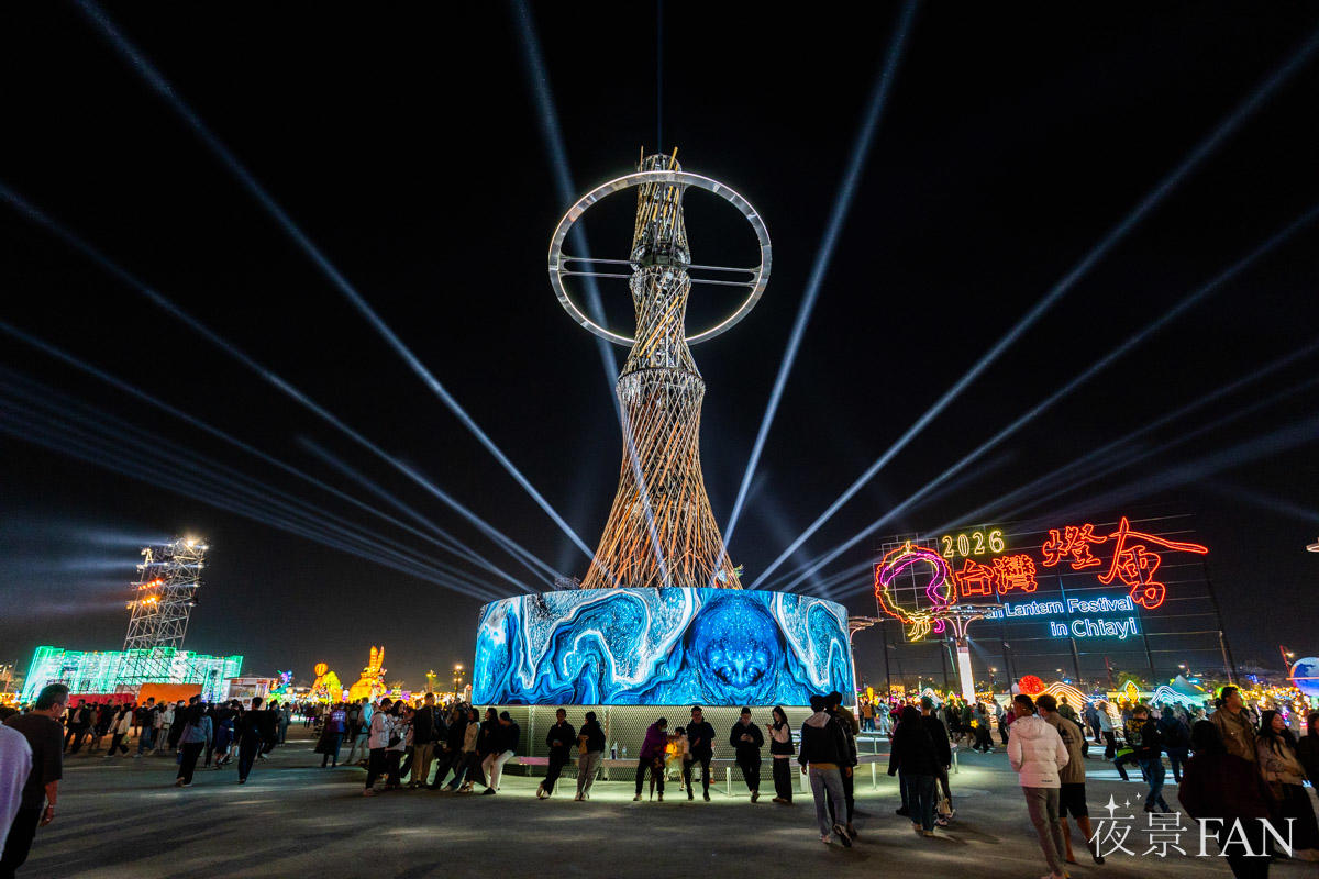 pic_taiwanlanternfestival-202601.jpg