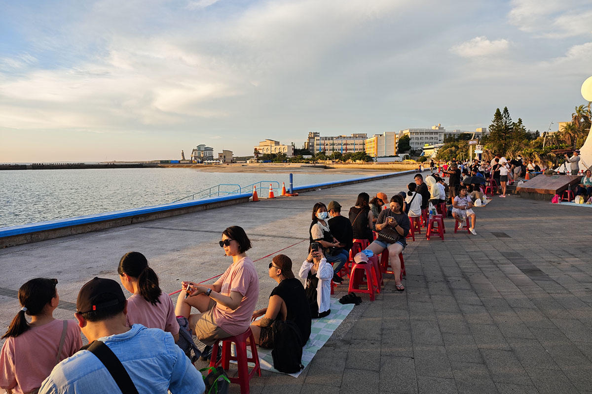 pic_penghu-hanabi2025report04.jpg