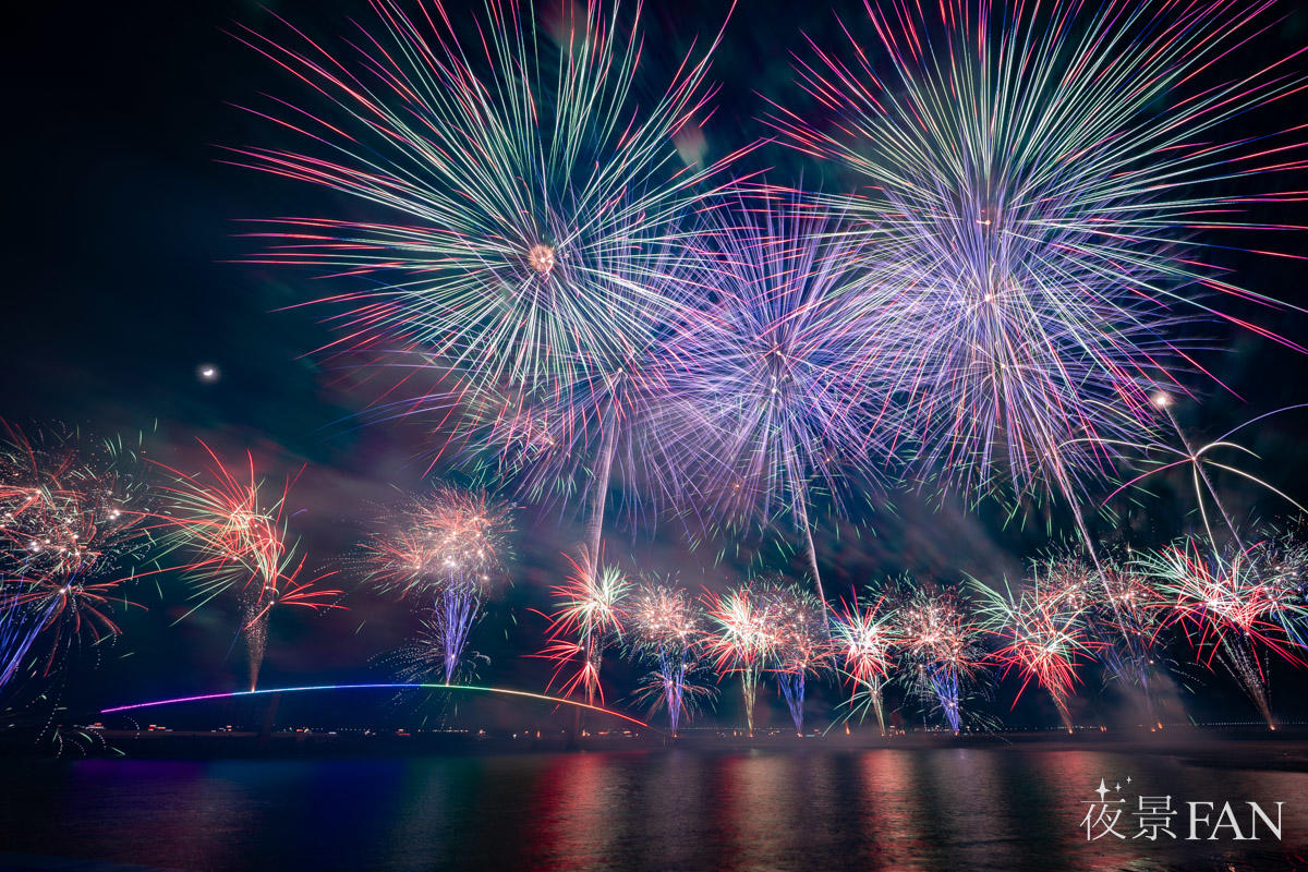 pic_penghu-hanabi2025report07.jpg