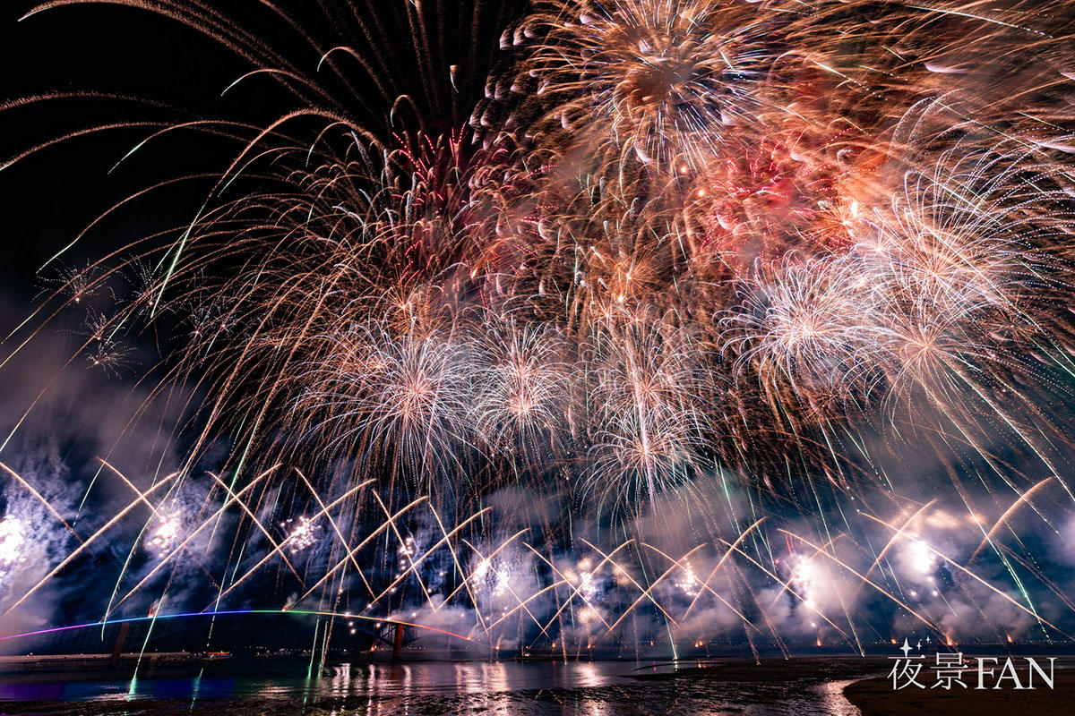 pic_penghu-hanabi2025report08.jpg