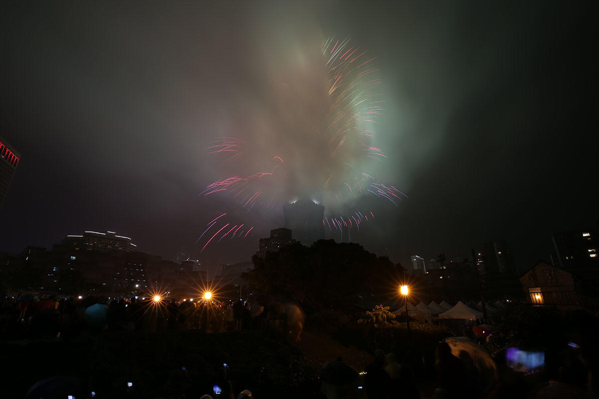 pic_taipei101-fireworks202505.jpg