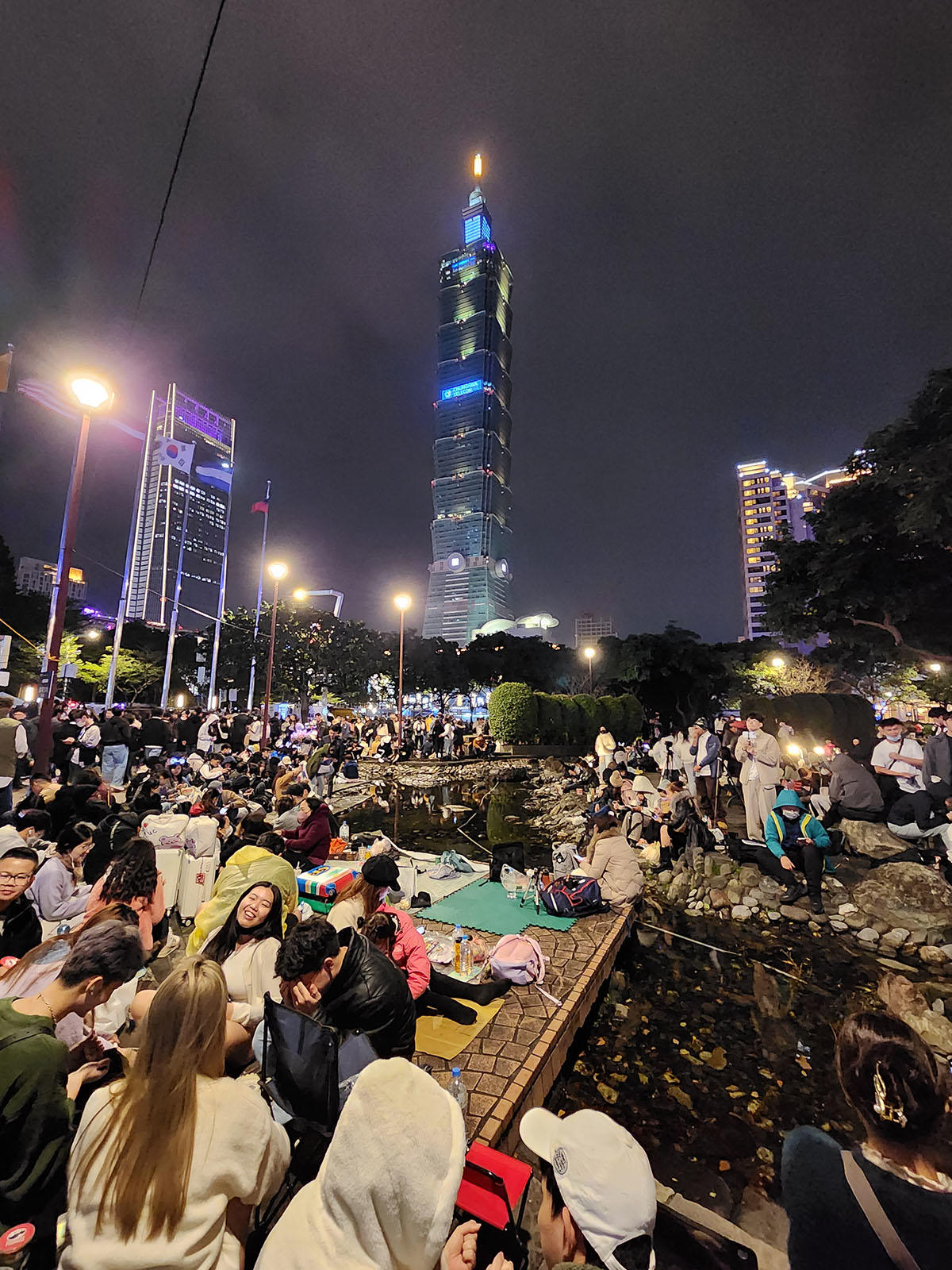 pic_taipei101-fireworks202508.jpg