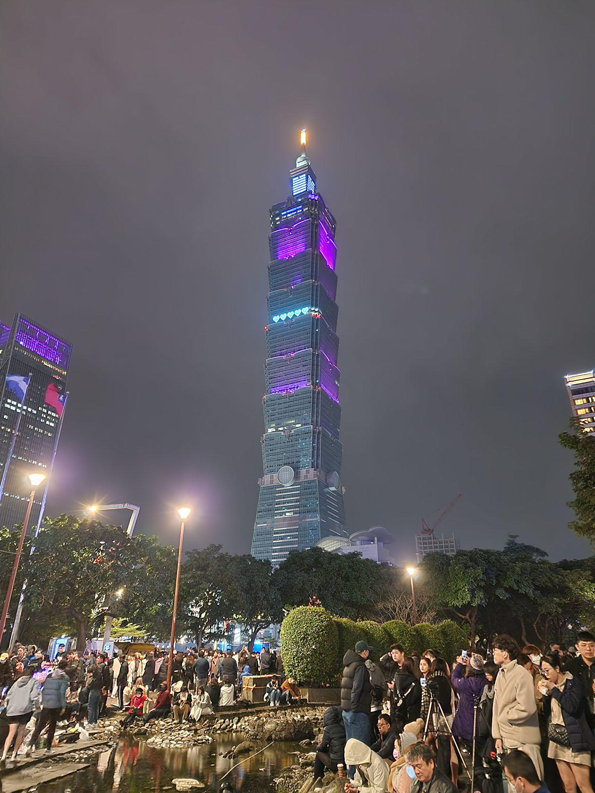 pic_taipei101-fireworks202509.jpg