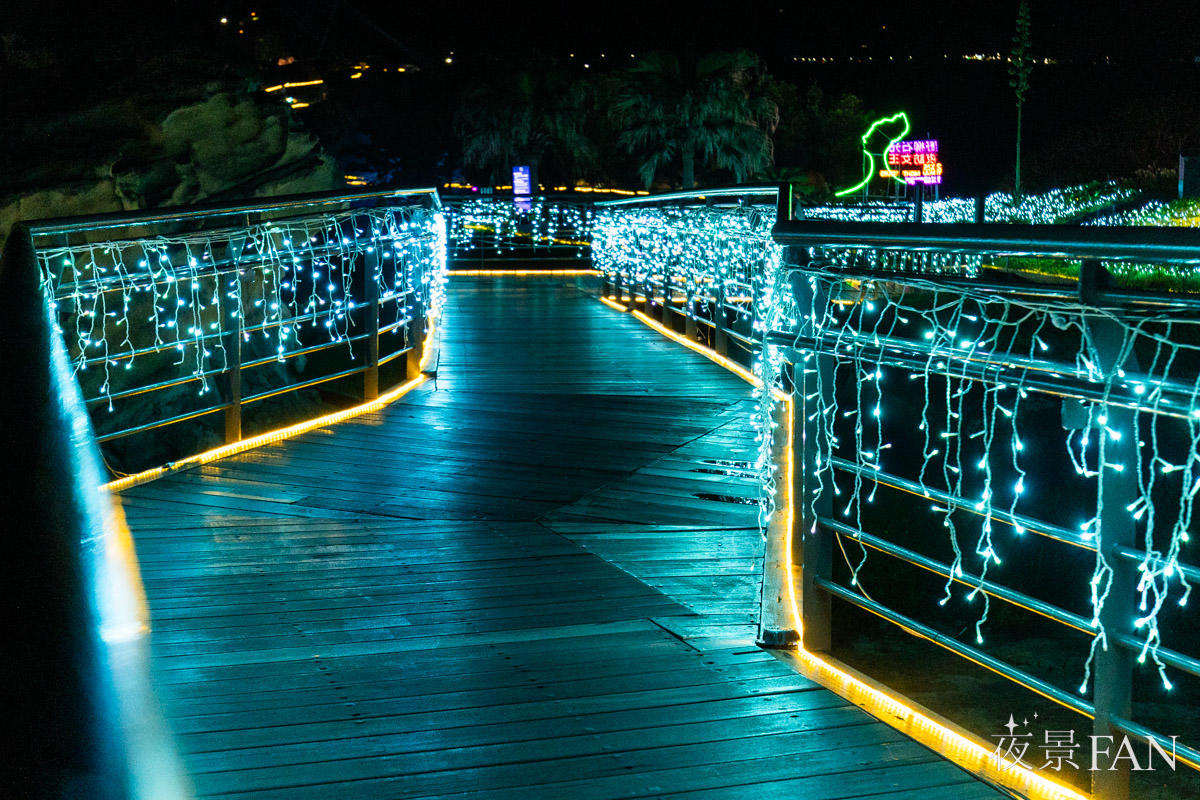 pic_yeliu-lightup202514.jpg