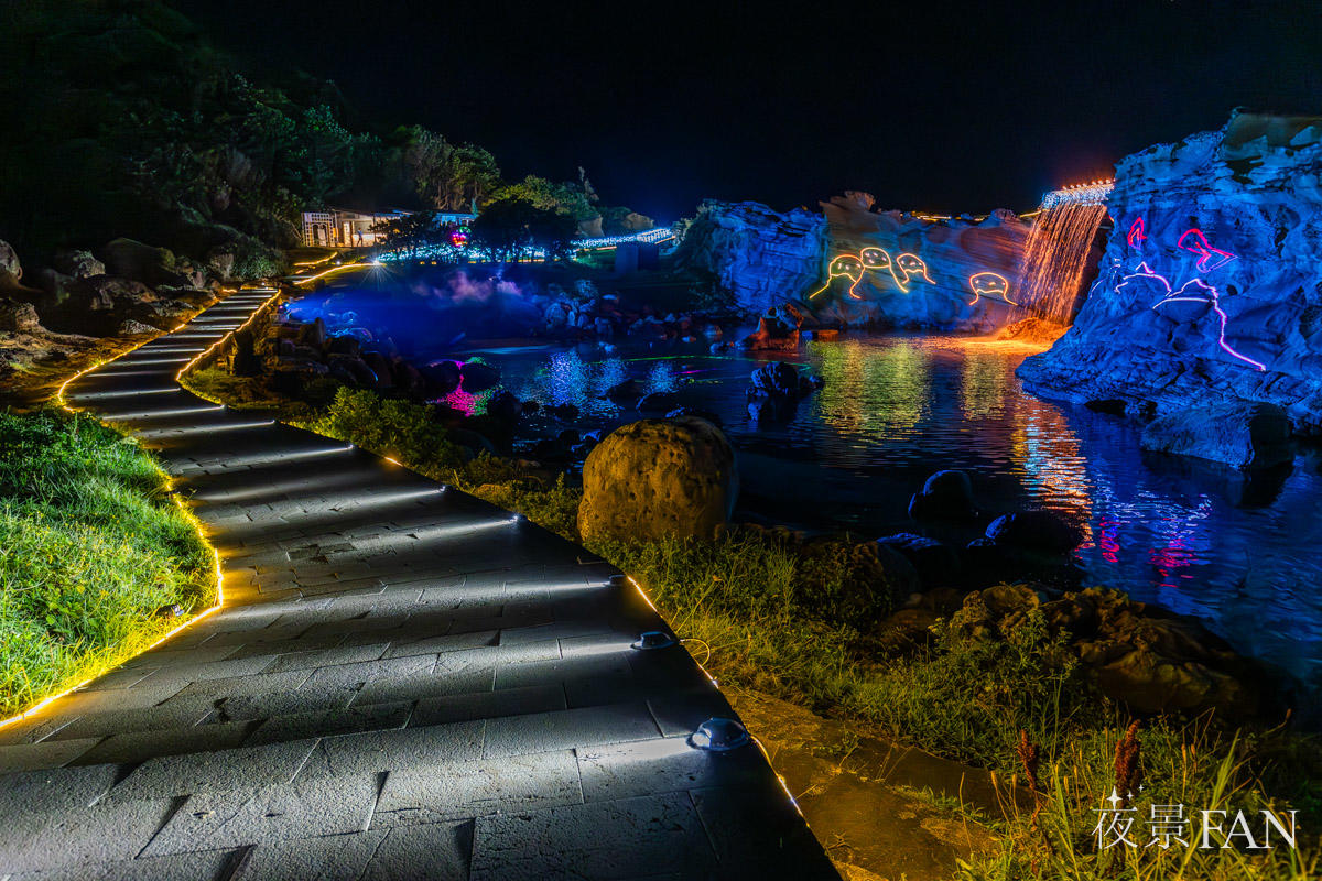 pic_yeliu-lightup202515.jpg