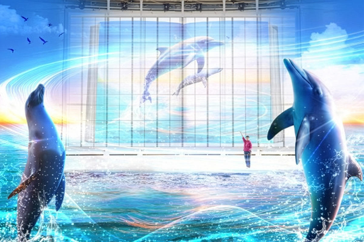 pic_aquaworld-oarai-ocean-live202602.jpg