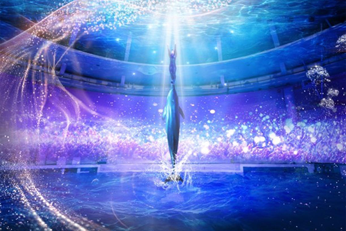 pic_aquaworld-oarai-ocean-live202603.jpg