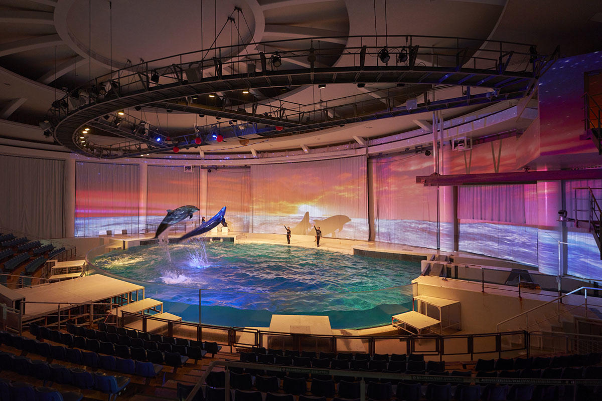 pic_aquaworld-oarai-ocean-live202604.jpg