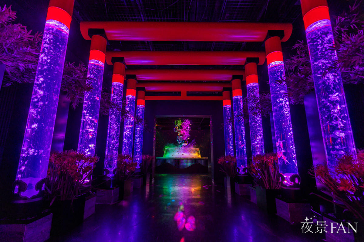 pic_artaquarium-autumn2025report10.jpg