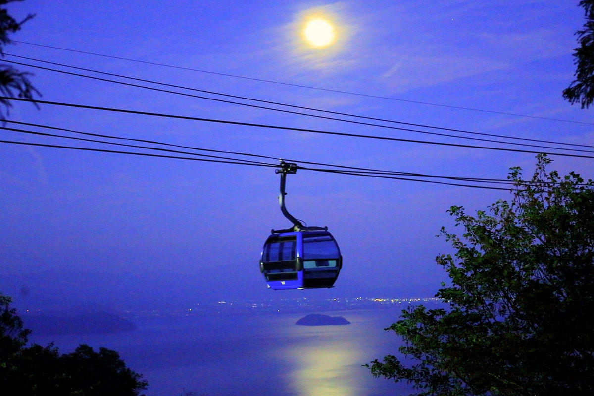pic_biwako-hakodateyama-night-gondola202602.jpg