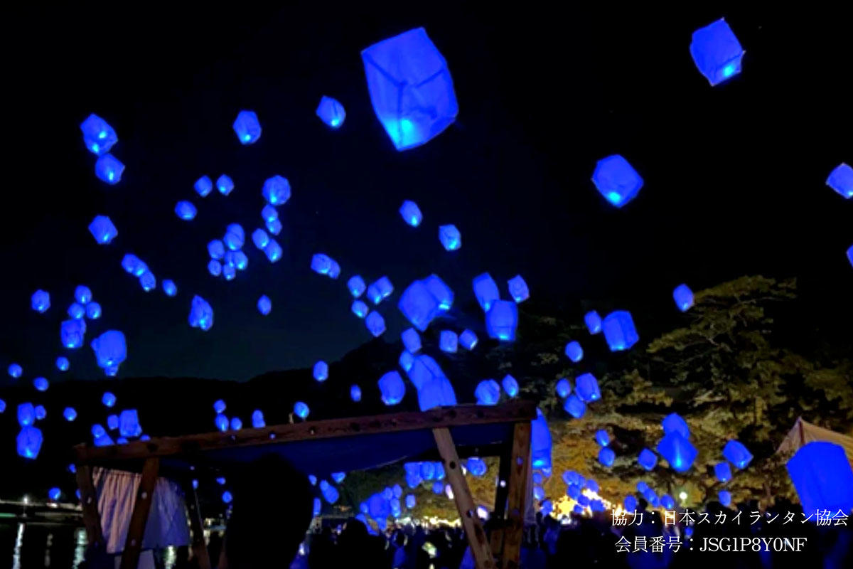 pic_biwako-hakodateyama-night-gondola202603.jpg