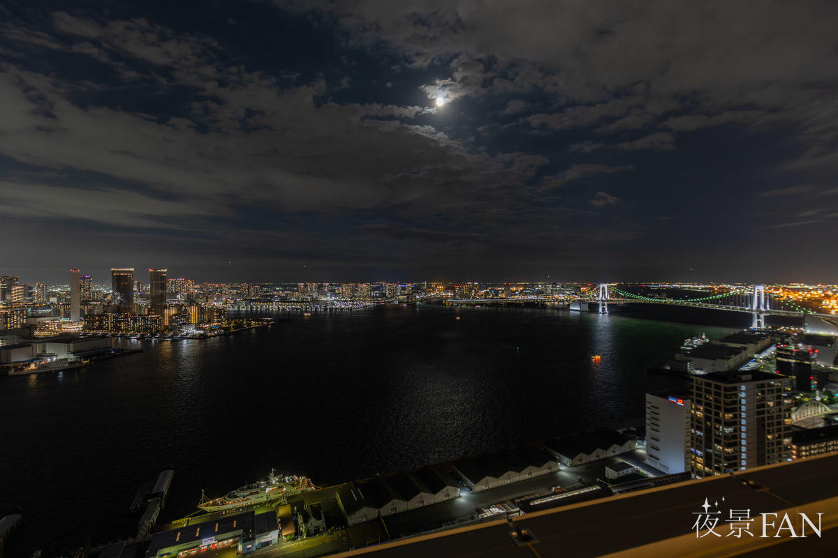 pic_bluefrontshibaura-skysea-report01.jpg
