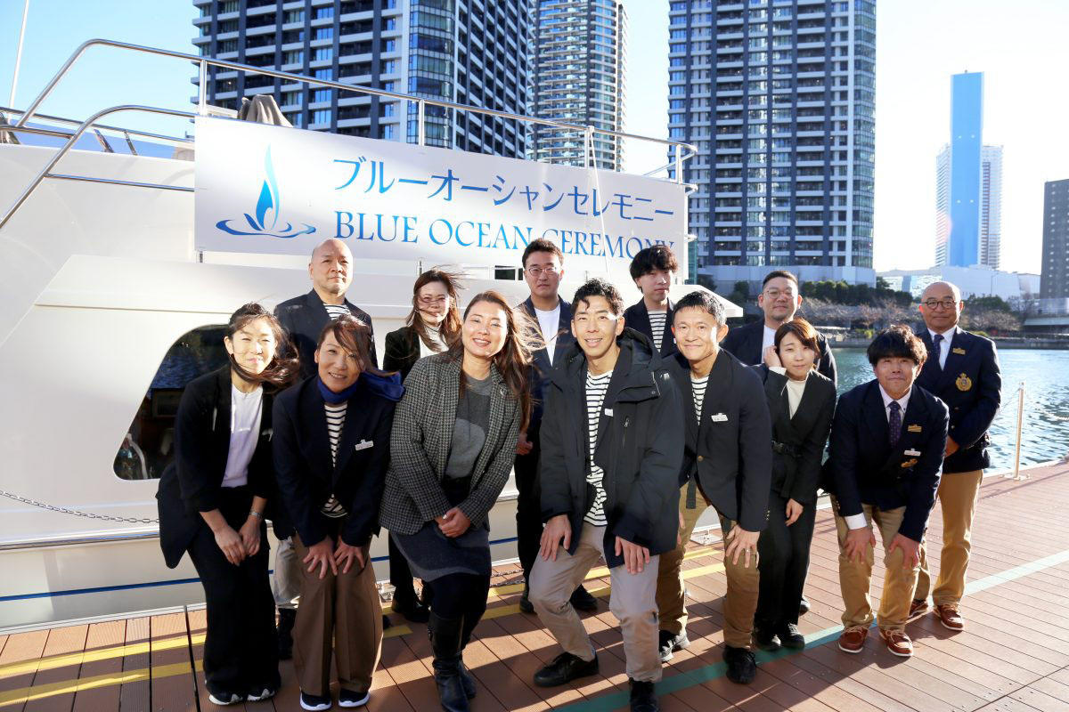 pic_blueocean-sunset-sankotsu02.jpg
