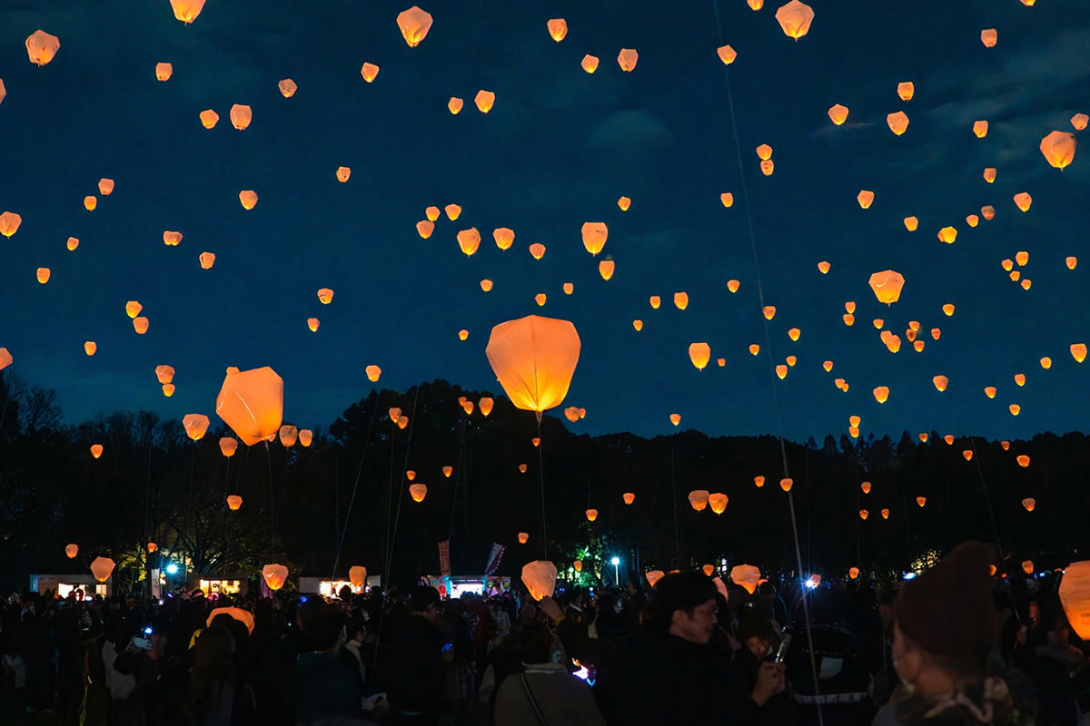 pic_daisen-thankslantern202602.jpg