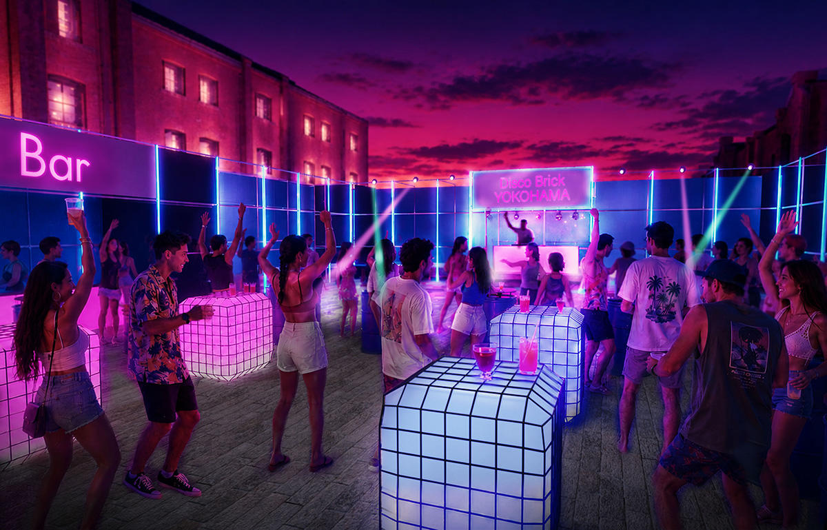 pic_disco-brick-yokohama202603.jpg