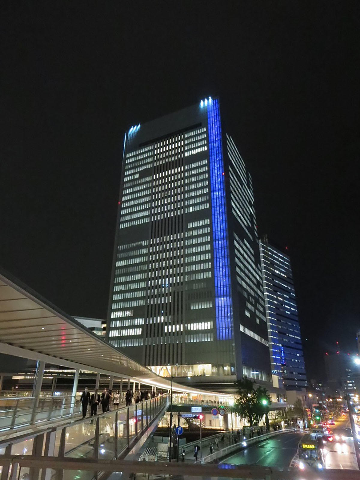 pic_dragonquest-yokohama202403.jpg