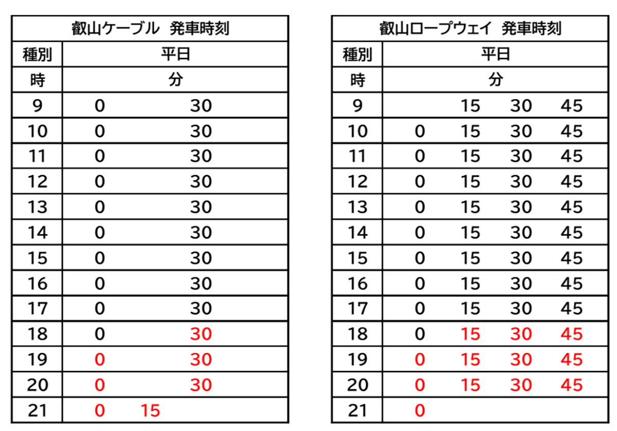 pic_eizan-cablecar-ropeway-hanabi202402.png