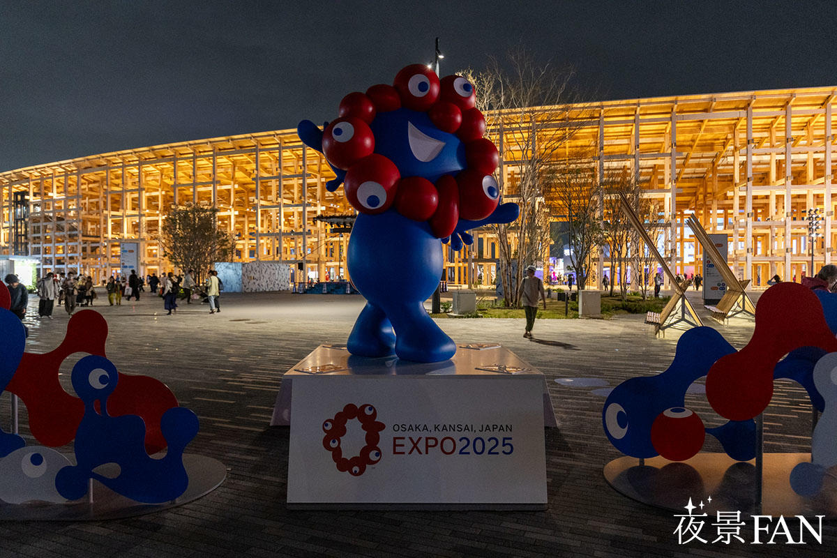 pic_expo202502.jpg