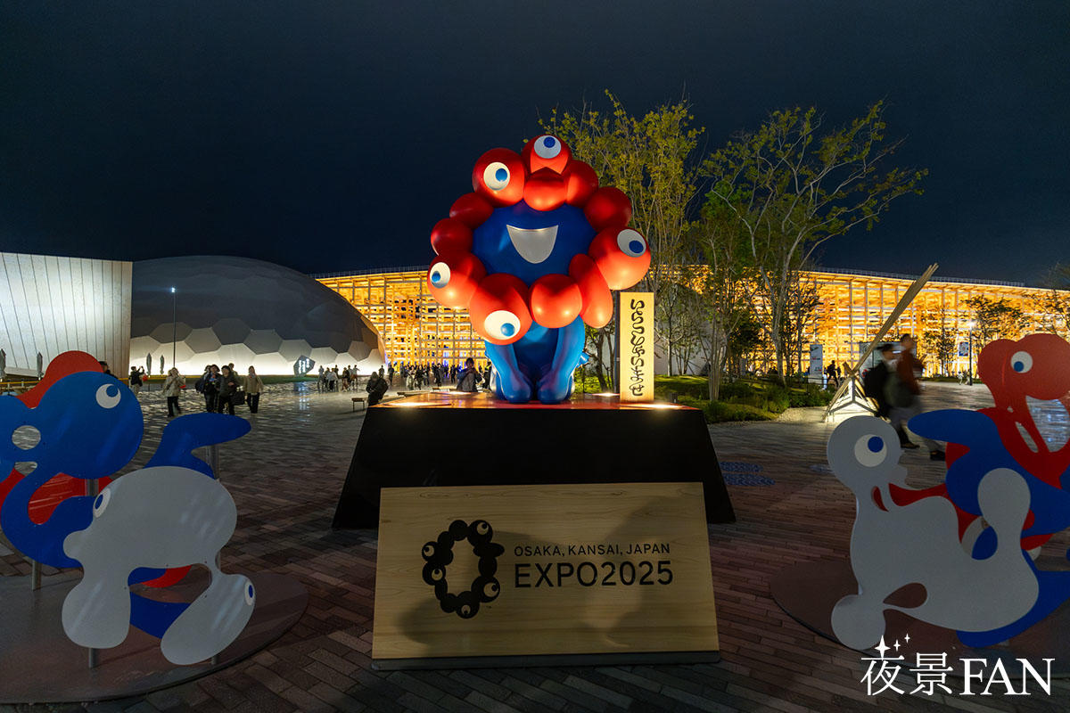 pic_expo202503.jpg