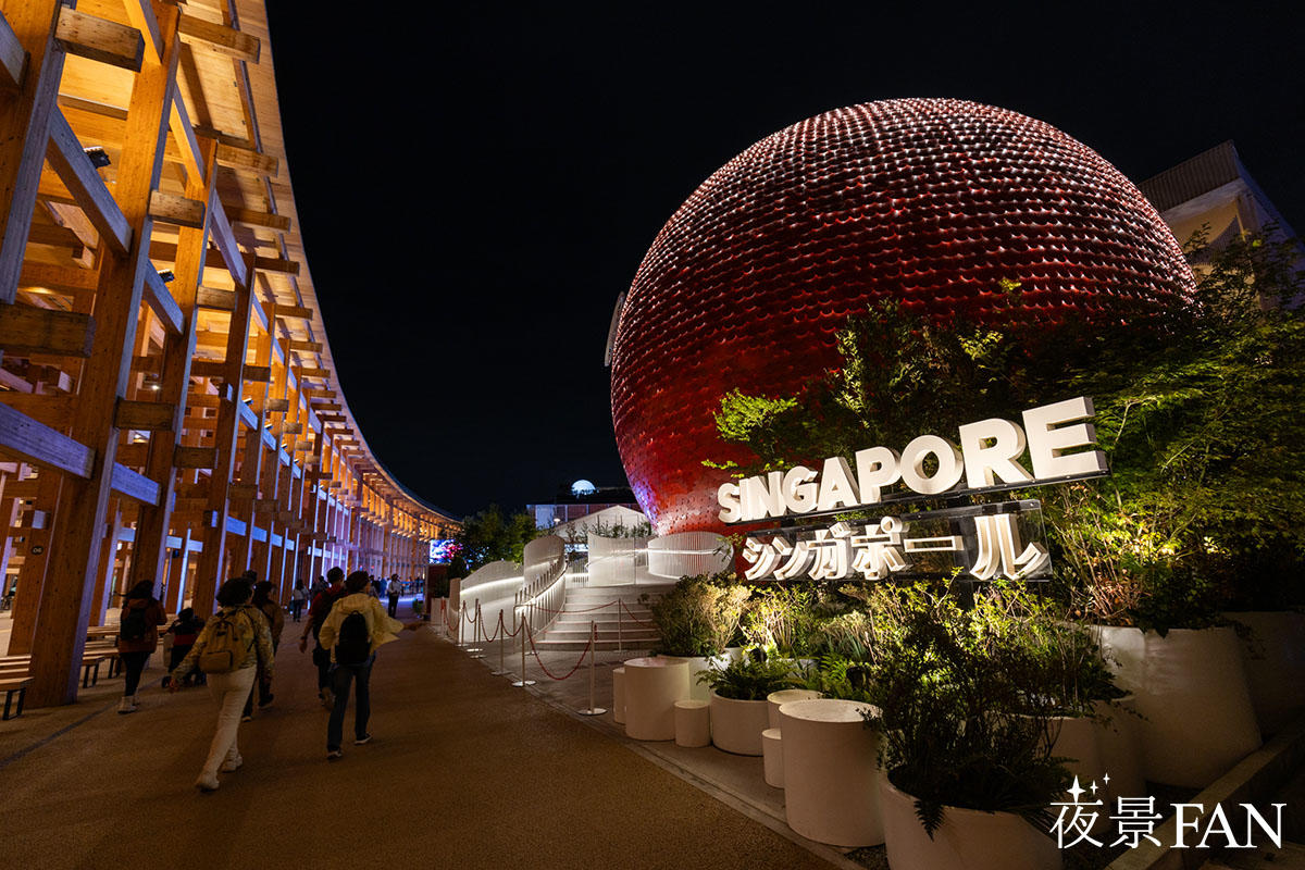 pic_expo202519.jpg