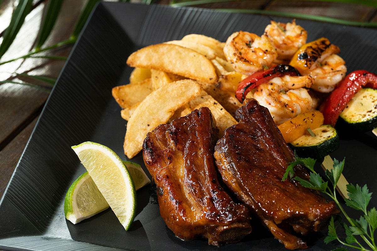 pic_grandoriental-minatomirai-oceansbar02.jpg