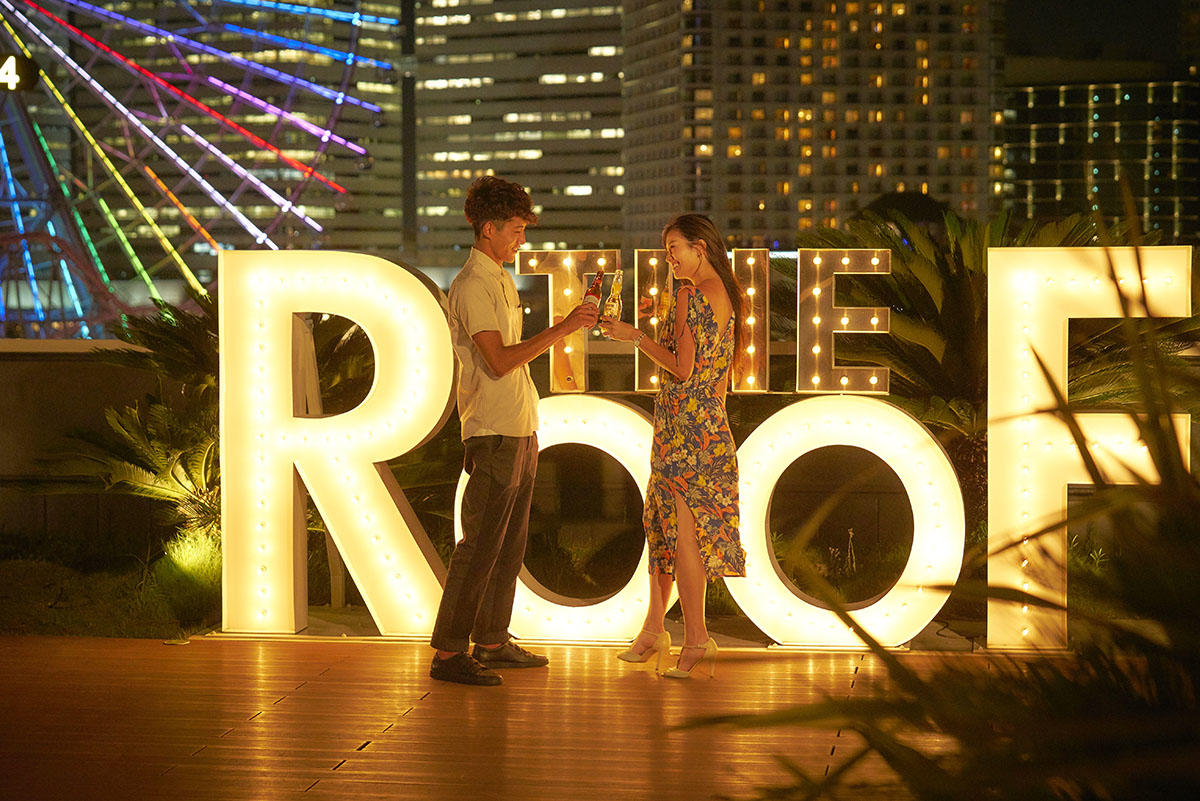 pic_grandoriental-minatomirai-oceansbar04.jpg