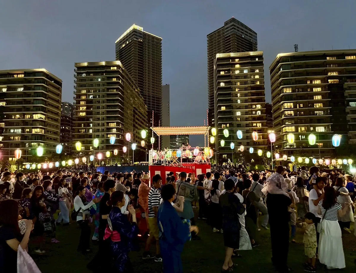 pic_harumifuto-bonodori202602.jpg