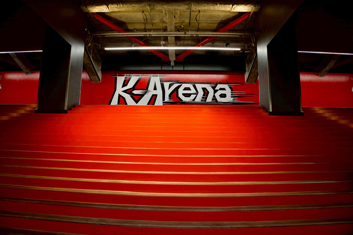 pic_karena-report05.jpg