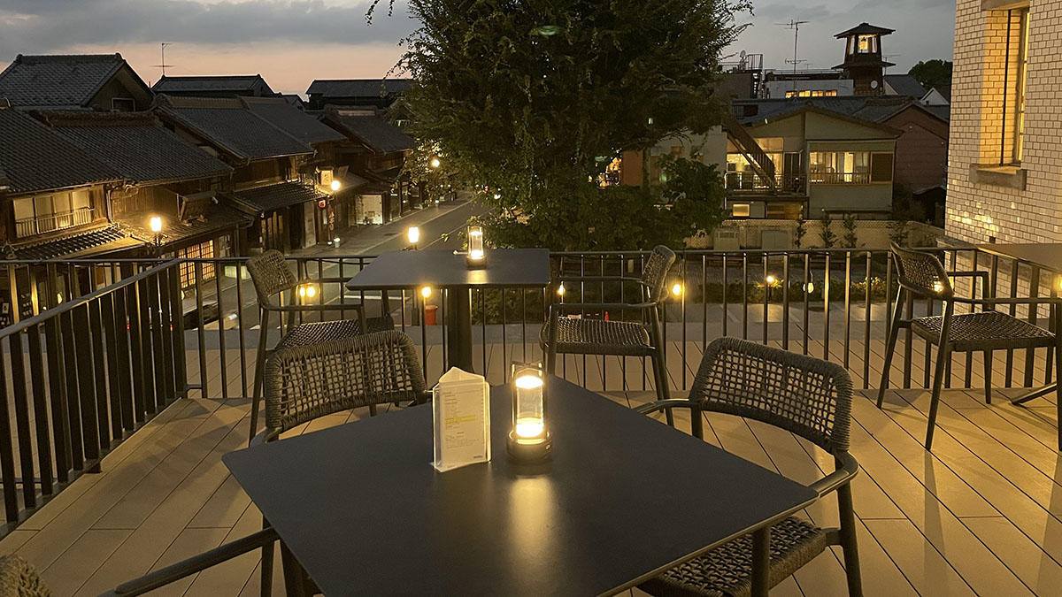 pic_kawagoe-princehotel-rickshaw-nighttour202603.jpg