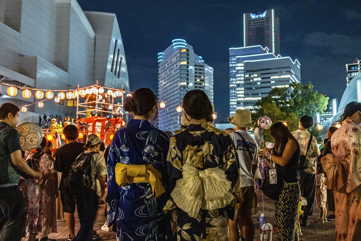 pic_minatomirai-daibonodori2026report03.jpg