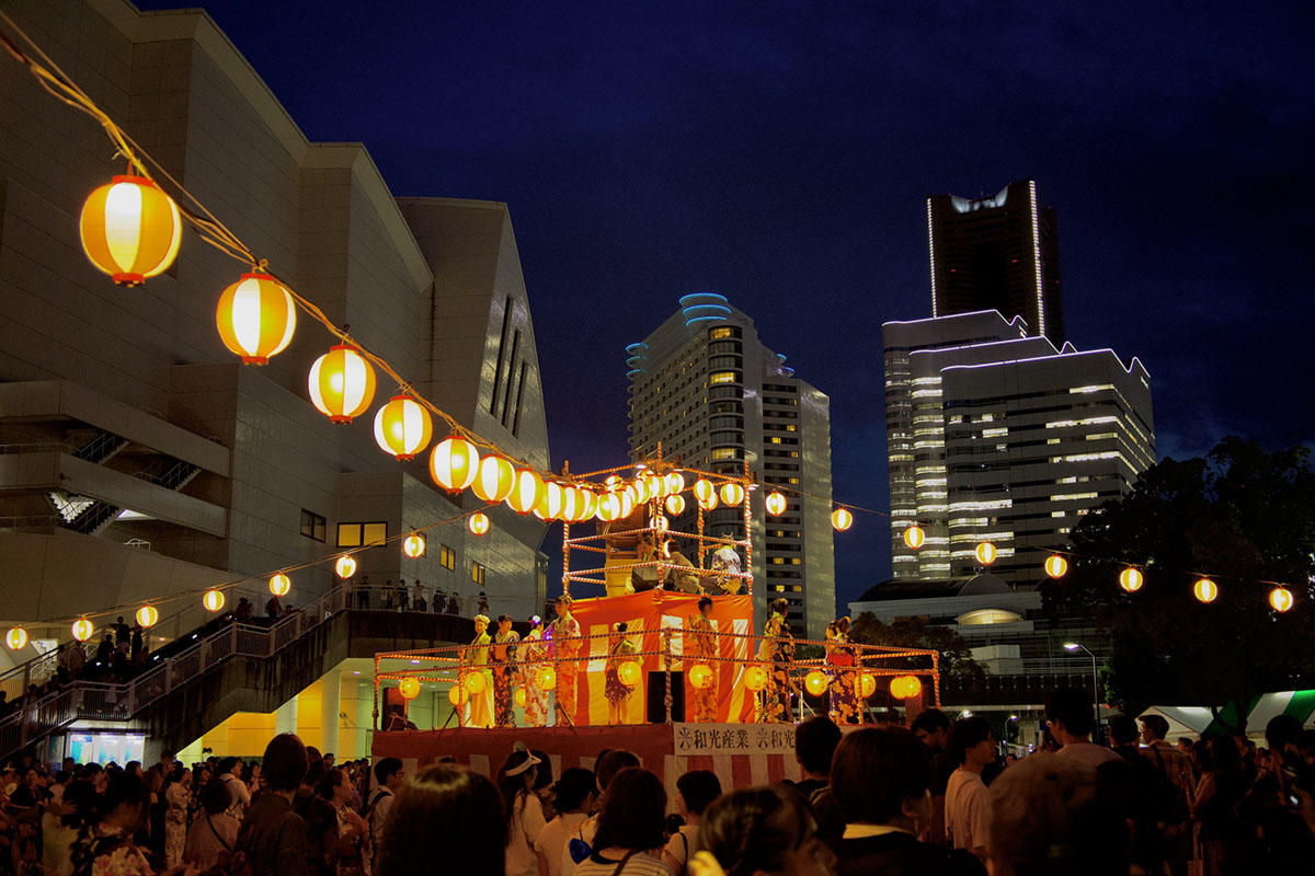 pic_minatomirai-daibonodori2026report04.jpg