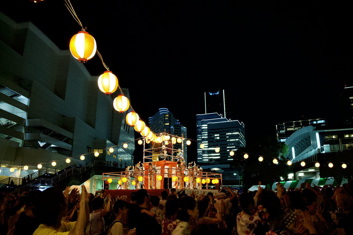 pic_minatomirai-daibonodori2026report06.jpg
