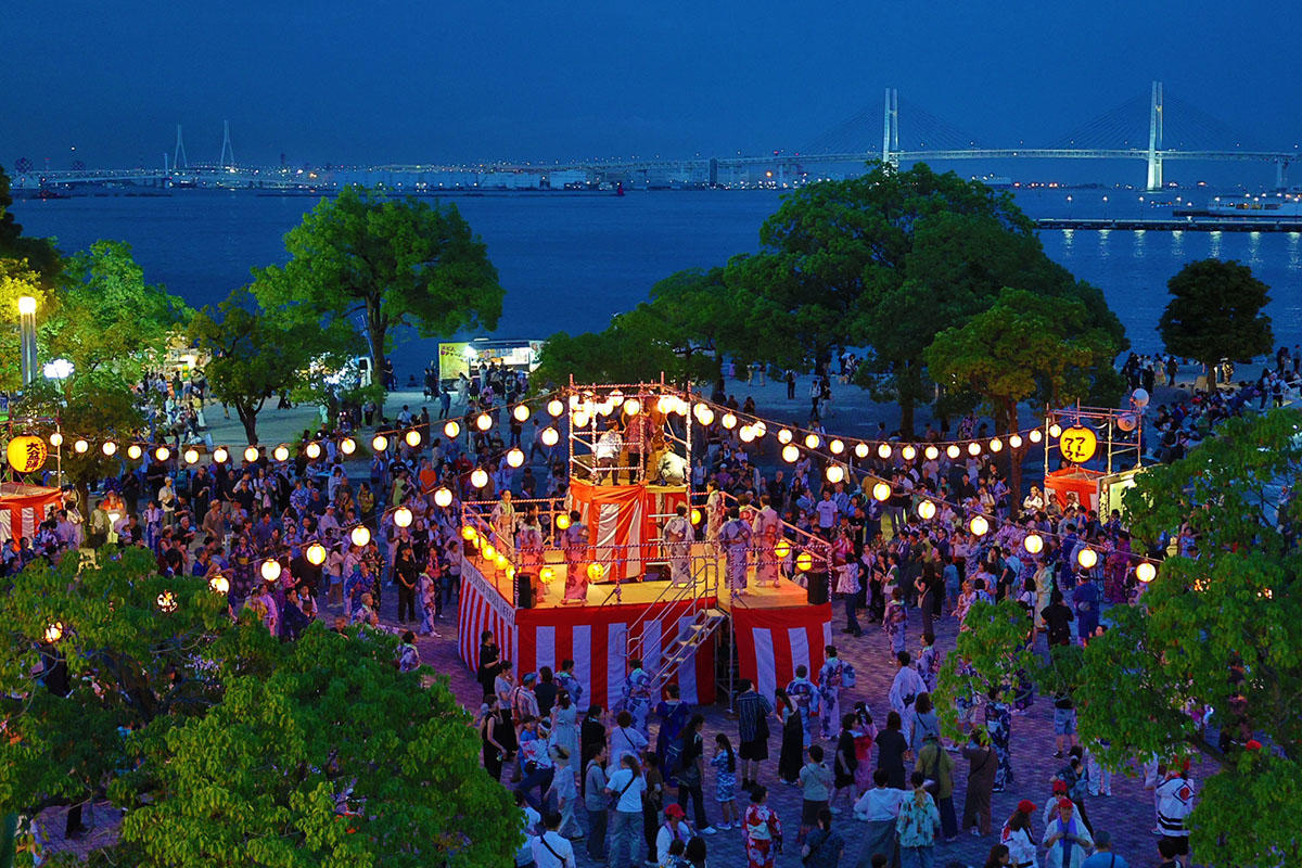 pic_minatomirai-daibonodori2026report07.jpg