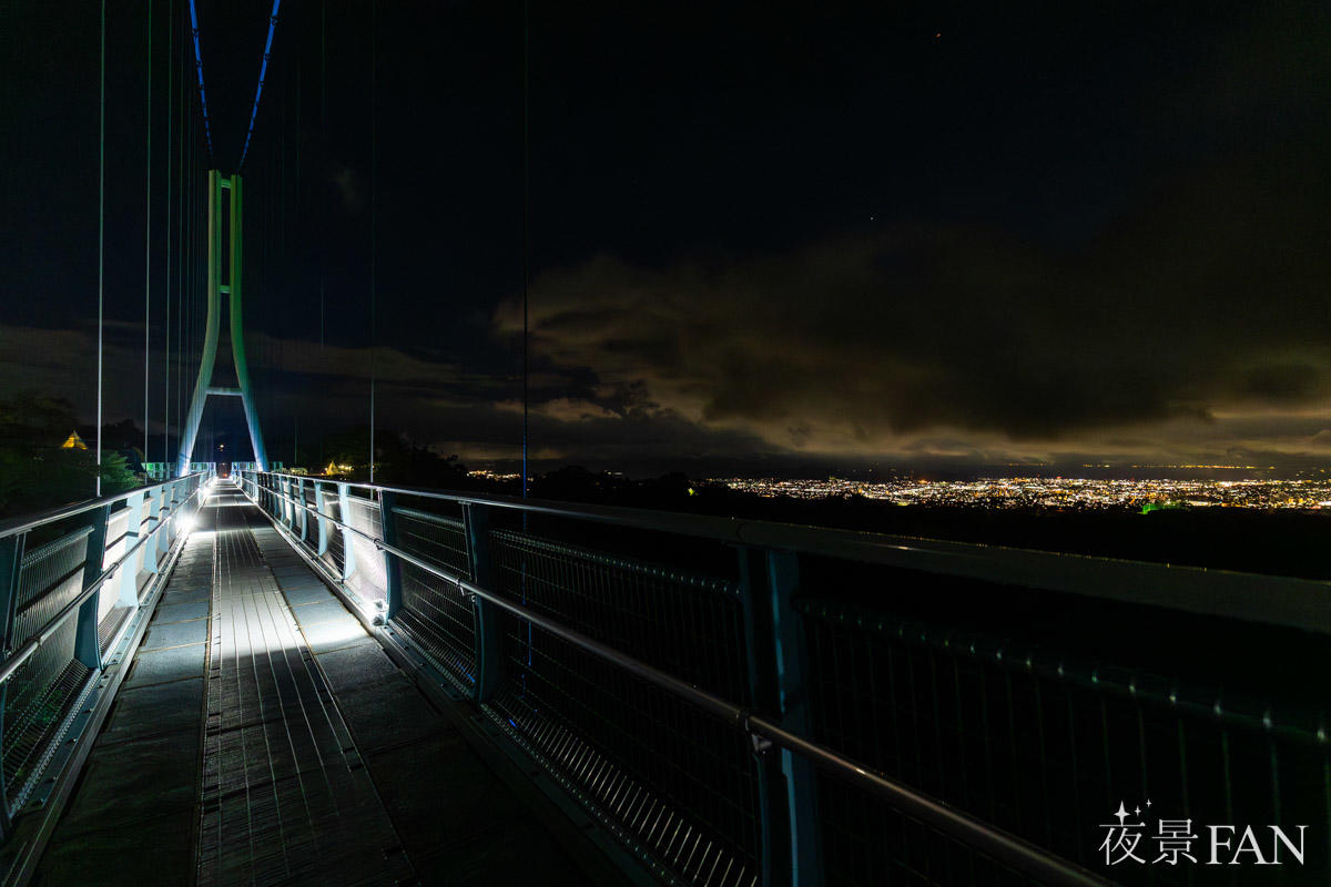 pic_mishima-skywalk-nazotoki202605.jpg