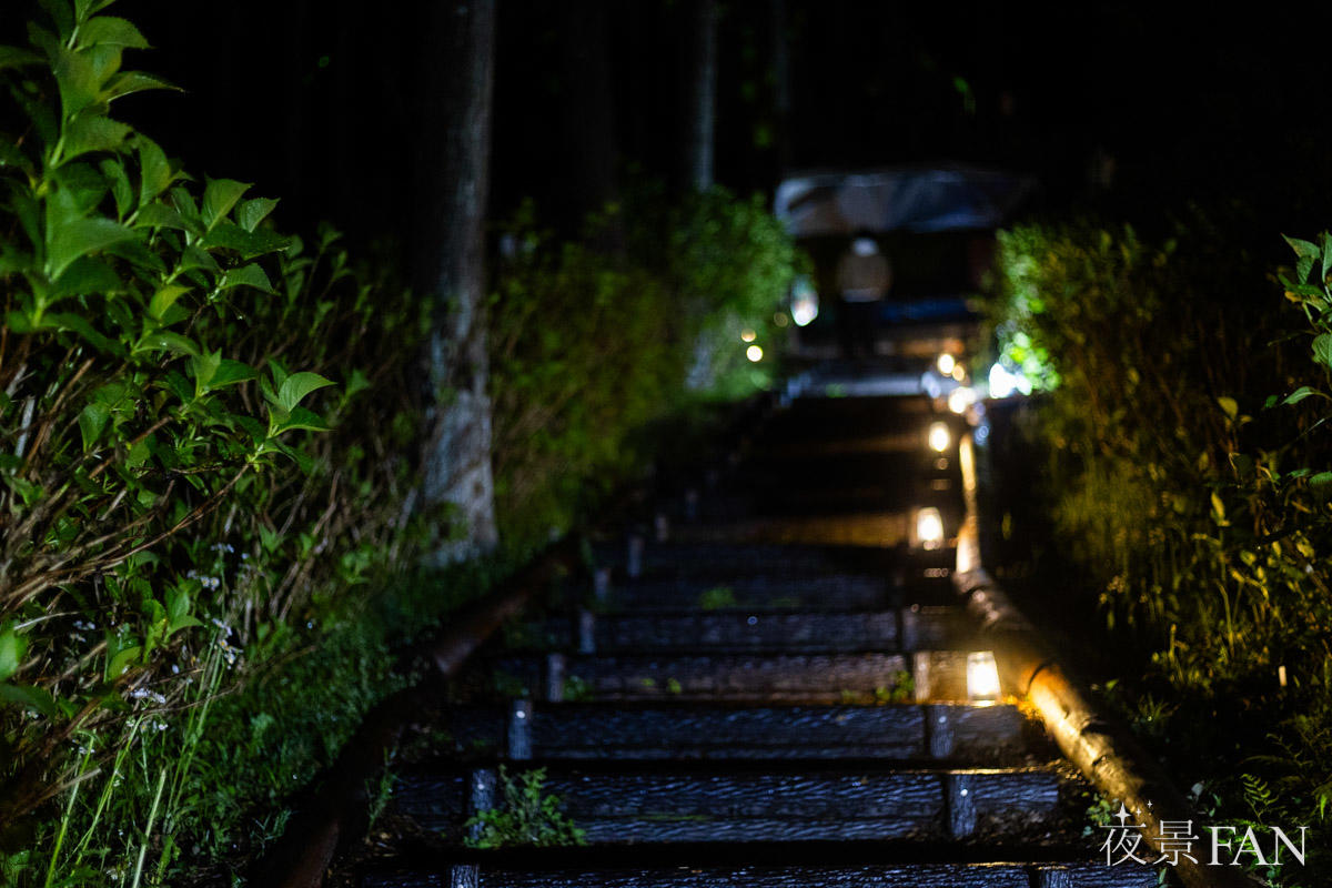pic_mishima-skywalk-nazotoki202608.jpg