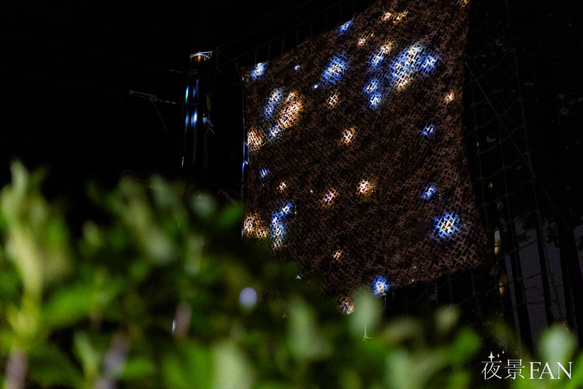 pic_mishima-skywalk-nazotoki202610.jpg