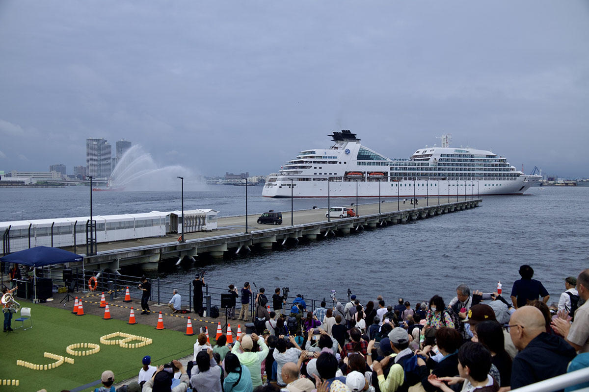 pic_mitsui-ocean-sakura-debut202604.jpg