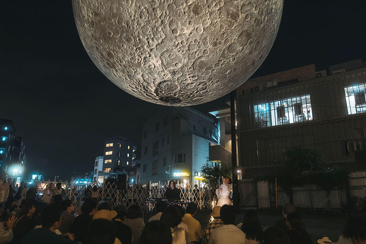 pic_moon-art-night-shimokitazawa202604.jpg
