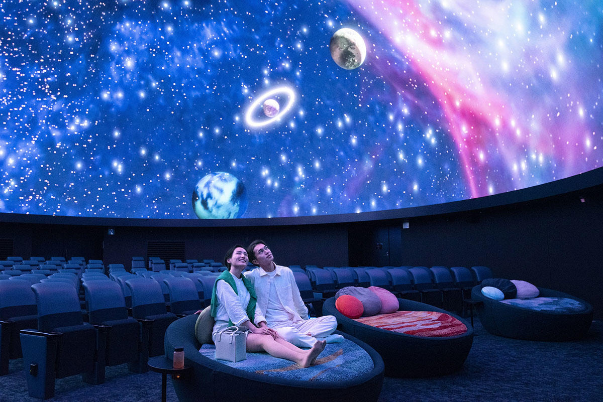 pic_planetariayokohama-4th02.jpg