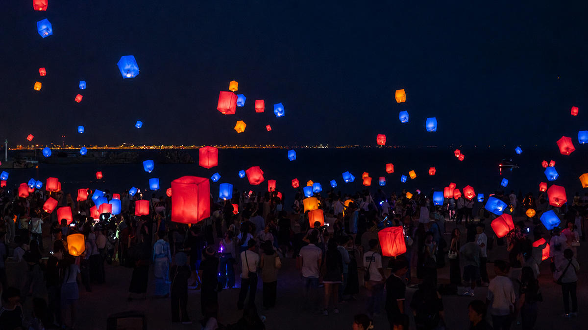 pic_senshu-beach-lantern-fes20260702.jpg