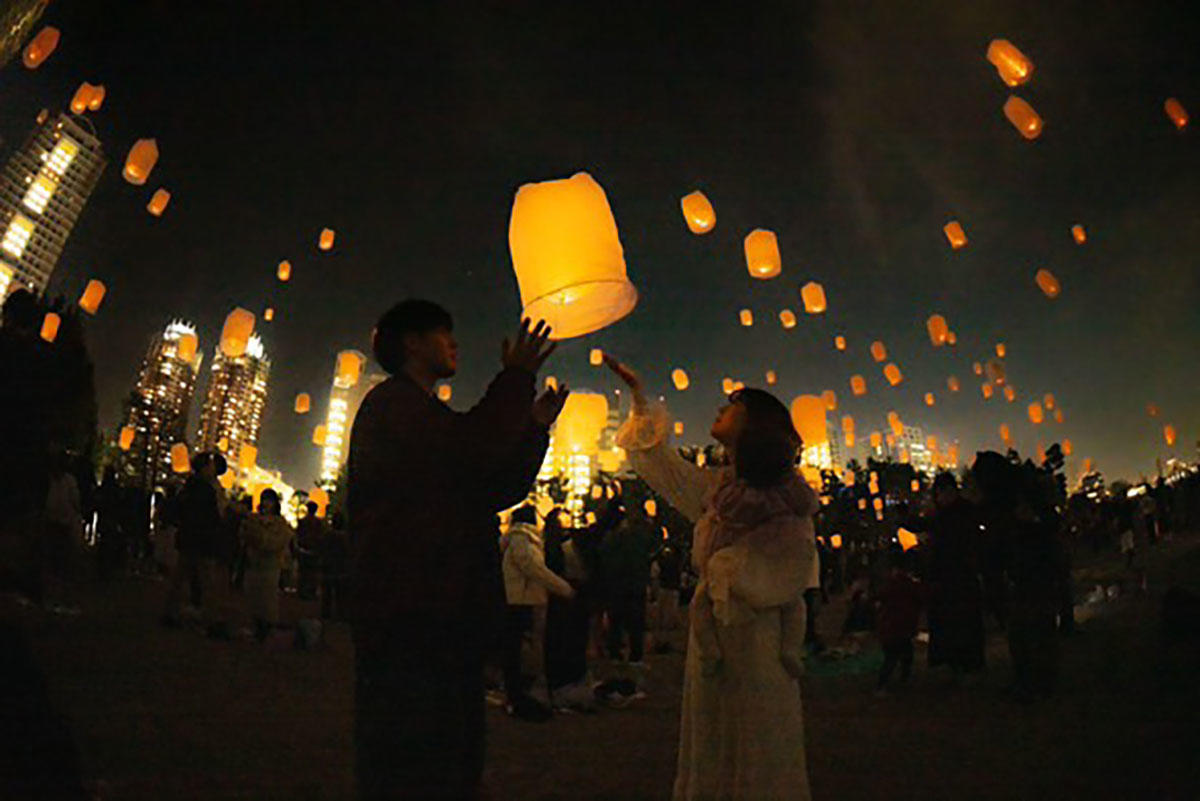 pic_shizuoka-lantern2026070802.jpg